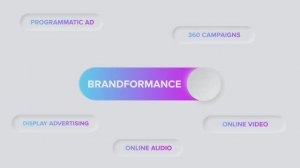 SHOWREEL OMNIMIX 21' BRANDFORMANCE