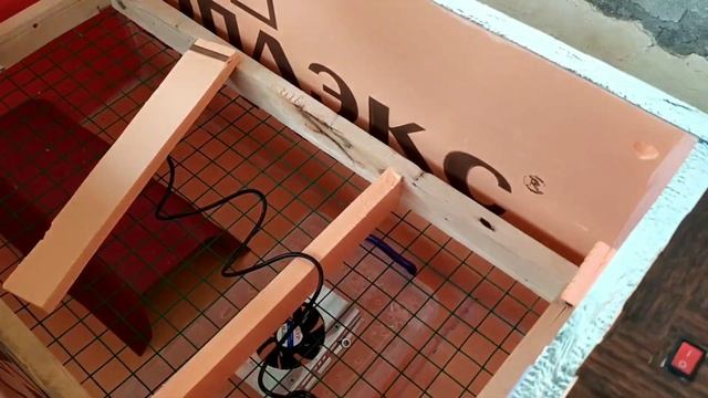 Inkubator yasash va jo'ja ochtirish BIZNESI. Инкубатор ясаш ва жўжа очтириш БИЗНЕСИ смотреть онлайн