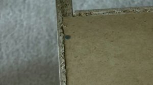 Устанавливаем полки в шкафу. Полки для шкафа из Икеа