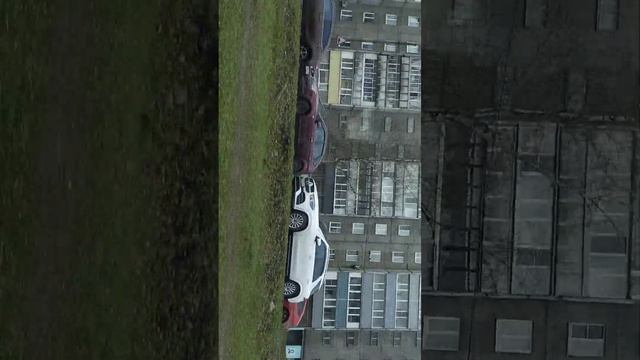 Череповец|поездка на автобусе Mercedes Benz 0530 маршрут 31 по советскому проспекту смотреть онлайн