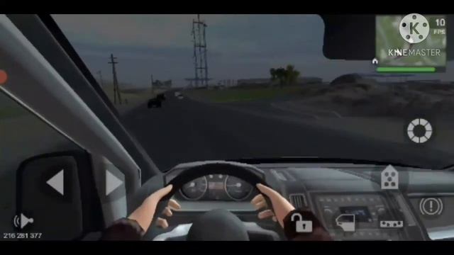 РП: Поехал с женой на пляж игра; Mad0ut2 смотреть онлайн