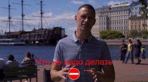 Расчеты ремонтных работ Audatex. Как удалить расчеты из Автотеки или Проавто
