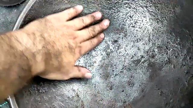 Очередная попытка спасти казан смотреть онлайн