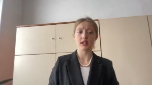 Путешествие по Павловскому району,Районный центр  Павловск