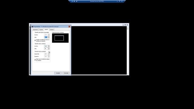 Curso de Docker Windows Server 2019 - Instalar Windows Server Core смотреть онлайн
