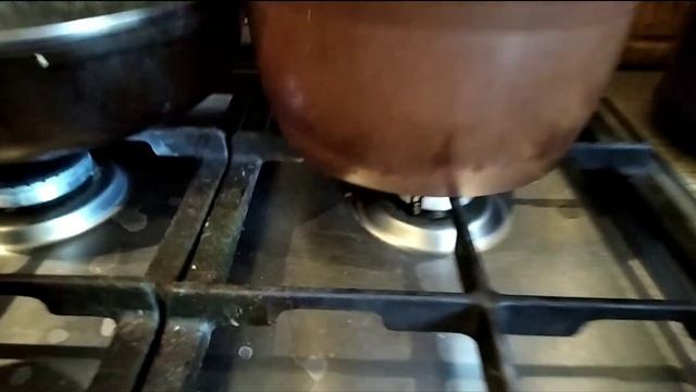 Варим творог из молока Вкусвилл смотреть онлайн