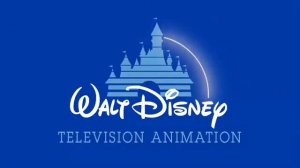 Hasbro Studios/Walt Disney Television Animation/Disney Channel Original (2003/2011)