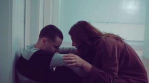 Яго и Вирука | Take me to Church  (Моменты из сериала "Беспорядок после тебя")