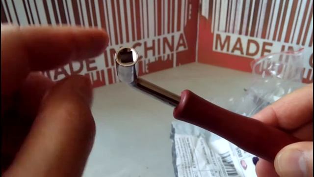 Ключ для настройки пианино смотреть онлайн