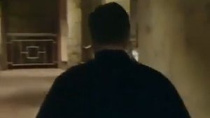 Рассказы о патере Брауне.  04. Око Аполлона