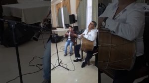 Адамян Боря 9 лет