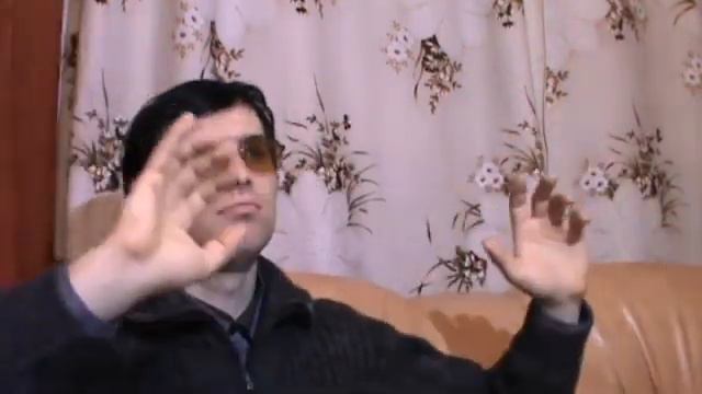 Брихад Бхагаватамрита. Часть 2. Глава 2. Лекция 51 смотреть онлайн