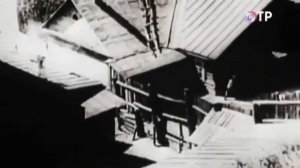 История боев за Смоленск в 1941 -1943 годах и немецкой оккупации Смоленска