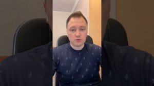 Сочетание оттенков и текстур в дизайне интерьера. Как подобрать гармоничные цвета для стен и пола?