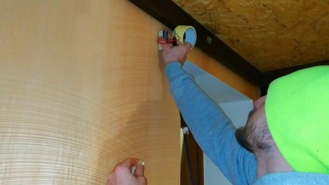 Когда фонит звукосниматель - это замечательно! смотреть онлайн