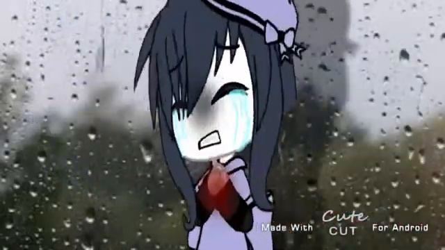 By ‽マーシャ・ダーシャ‽ Девочка плачет Meme