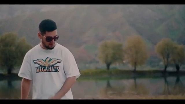 Corleone дам ба дам смотреть онлайн