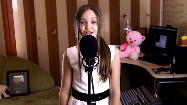 ПЕРЕПЕЛИ АРТУР ПИРОЖКОВ - ЗАЦЕПИЛА. ЛУЧШИЕ КАВЕРА НА ЗАЦЕПИЛА МЕНЯ (cover)