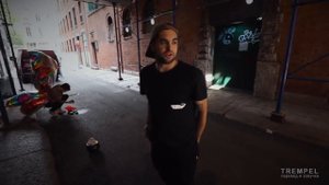 Правила съемки видео и фильмов // Кейси Найстат