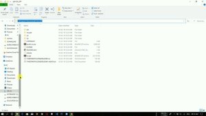 How to Install Java JDK on Windows 10 ( with JAVA_HOME ) (2020)