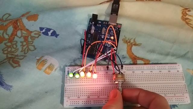 Пришел конструктор для взрослых. Первые попытки что-либо сделать смотреть онлайн