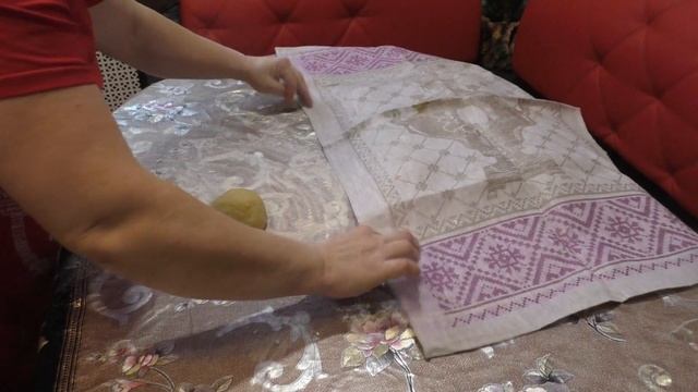 медовый тортик и масленый крем пошаговый рецепт украшение торта смотреть онлайн