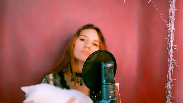 Бал смотреть онлайн