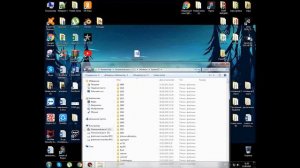 как исправить ошибку 0xc000007b back 4 blood 100% | how to fix error 0xc000007b back 4 blood 100%
