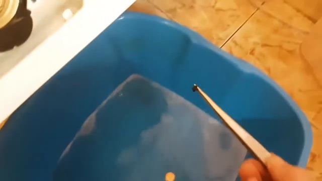 Ремонт стиральных машин Asko смотреть онлайн