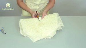 Как оригинально упаковать букет цветов. Мастер класс практической флористики.