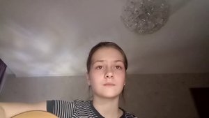 Песня "Не вешать нос, гардемарины" из фильма "Гардемарины, вперёд"