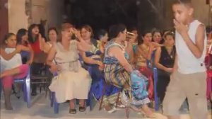 Ali irsane 100% kabyle
