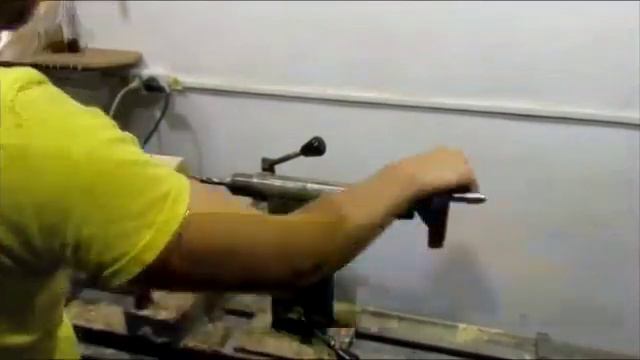 Достигай поставленной цели. смотреть онлайн