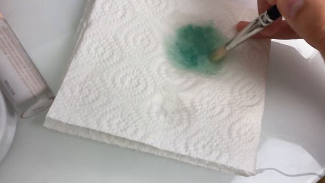 Коллекция КИСТЕЙ для макияжа | ЯРКИЙ МАКИЯЖ | Очищение кистей смотреть онлайн