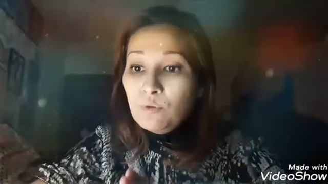 Марийская сказка Ловкий ёж