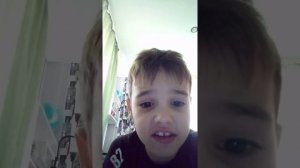 Что скрывает водопад чайник дьявола
