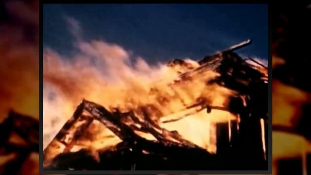 Александр Адэ. Взволнованный призыв простого российского человека смотреть онлайн