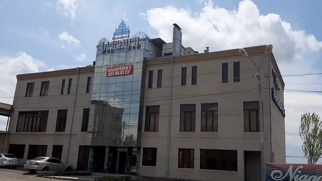Легендарный Тойота Марк X, Авторынок в Ереване, Вы давно Искали,а Мы Нашли!