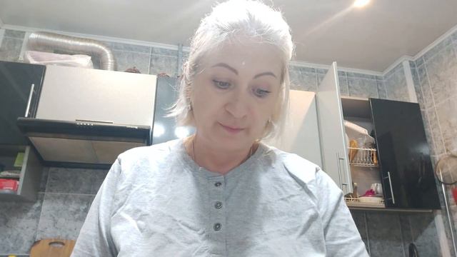 Сомной сегодня произошло,,КИНО"😀😀😀 я снялась в фильме!!!! мечты то сбываются!!! смотреть онлайн