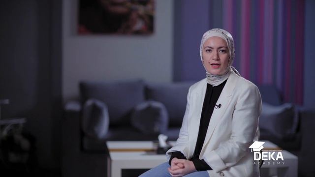 Deka hair removal Mouts Ax - Dr.Randa El Aguizy смотреть онлайн