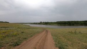 Круиз контроль на электровелосипеде, как работает?