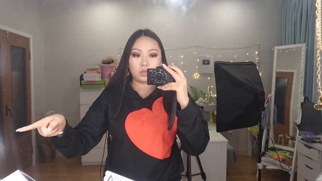 ВЛОГ Идём САМИ в БОЛЬНИЦУ! Можно ИДТИ В ШКОЛУ? Что сказал ВРАЧ? смотреть онлайн