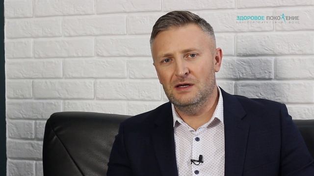 Женский алкоголизм - приговор? смотреть онлайн