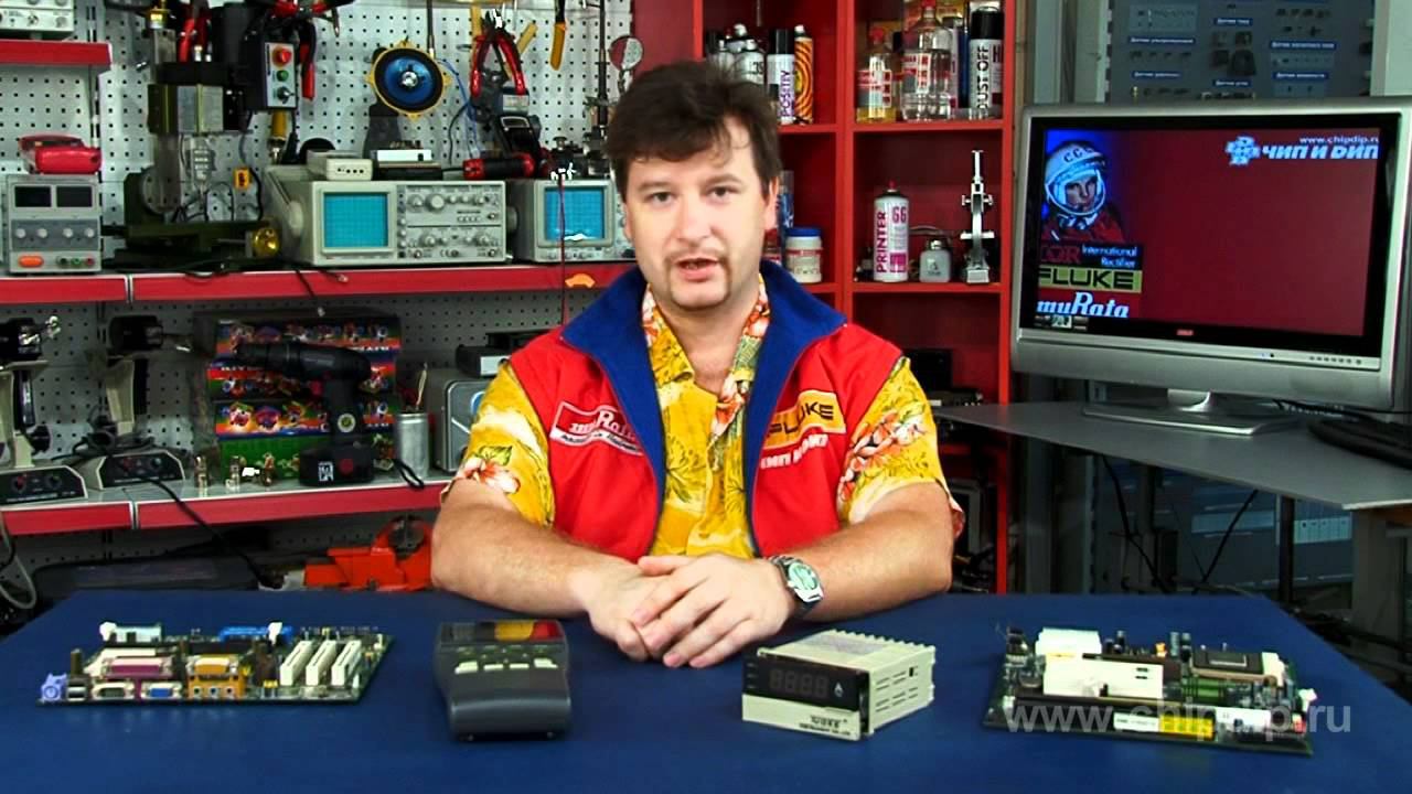 Сдвоенный АЦП AD9643 от Analog Devices