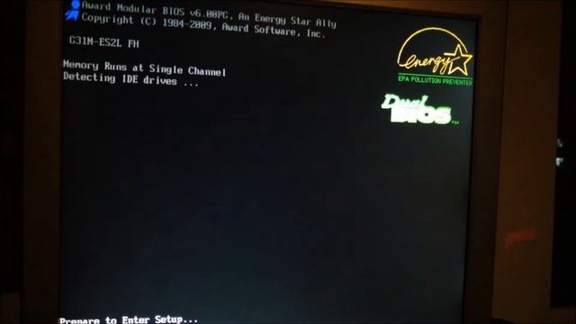 Сумасшедший разгон процессора - Эксперименты, разгон и колхоз #3 смотреть онлайн