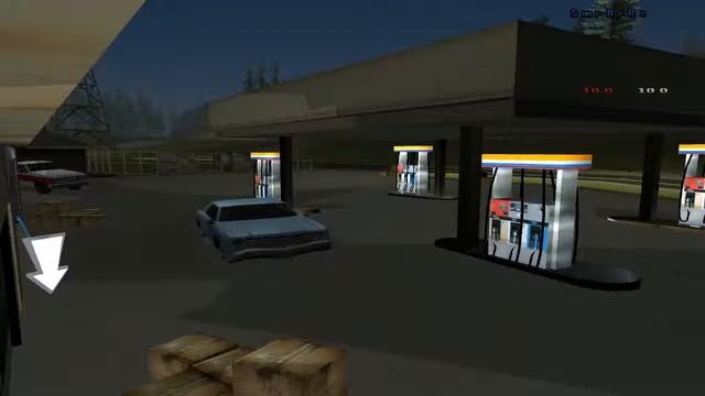 Камеры наблюдения с Flist 24/7 смотреть онлайн