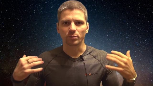 Как быть лучшим в чем угодно - [лайфхак] смотреть онлайн