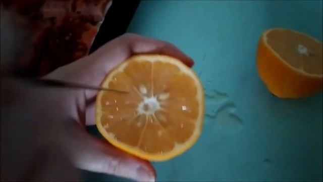 Запеченная Горбуша! Пальчики оближешь!!! смотреть онлайн