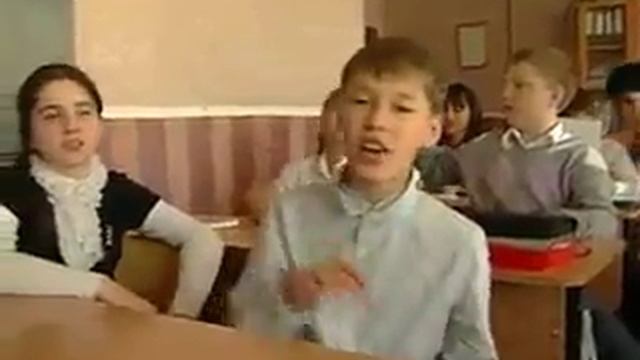 В гостях у Андерсена смотреть онлайн