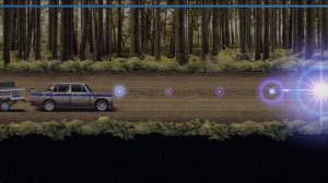 ПРОКАЧКА ЛЕКСУСА ЛФА НА ЖЕЛТЫЕ ЧЕРТЕЖИ! | Drag Racing Уличные Гонки | Лексус LFA | SAKA |